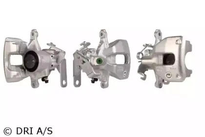 Тормозной суппорт DRI купить