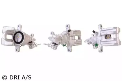 Тормозной суппорт DRI купить