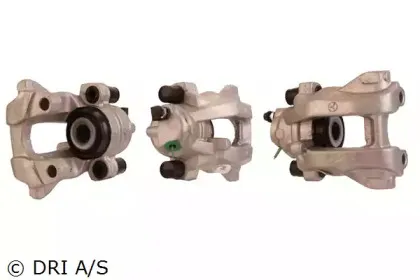 Тормозной суппорт DRI купить