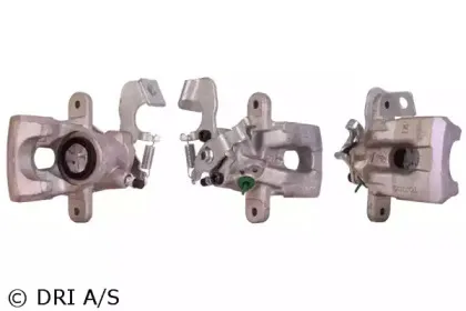 Тормозной суппорт DRI купить