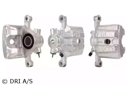 Тормозной суппорт DRI купить