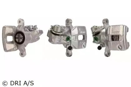 Тормозной суппорт DRI купить