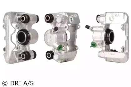 Тормозной суппорт DRI купить