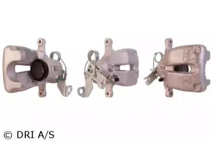 Тормозной суппорт DRI купить