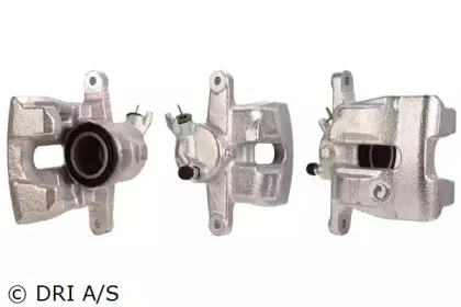 Тормозной суппорт DRI купить