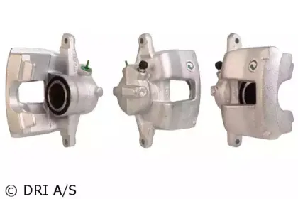 Тормозной суппорт DRI купить