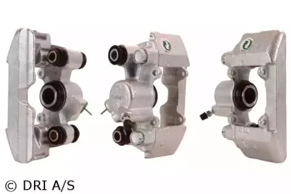 Тормозной суппорт DRI купить