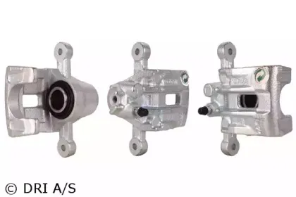 Тормозной суппорт DRI купить