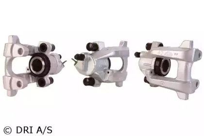 Тормозной суппорт DRI купить