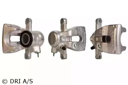 Тормозной суппорт DRI купить