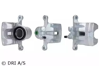 Тормозной суппорт DRI купить