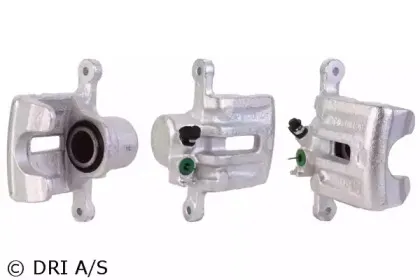 Тормозной суппорт DRI купить