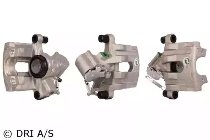 Тормозной суппорт DRI купить