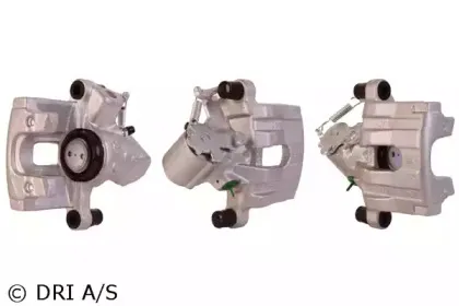 Тормозной суппорт DRI купить