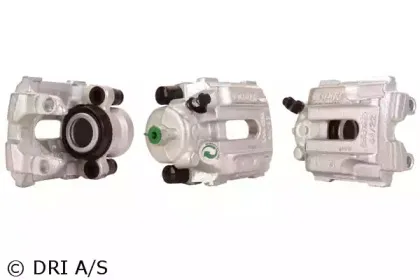 Тормозной суппорт DRI купить