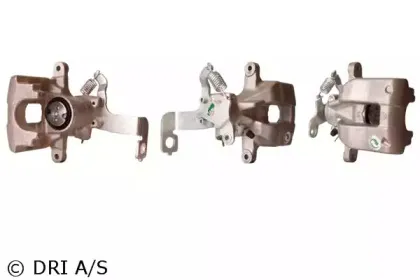 Тормозной суппорт DRI купить