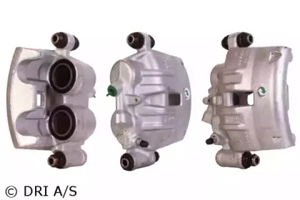 Тормозной суппорт DRI купить