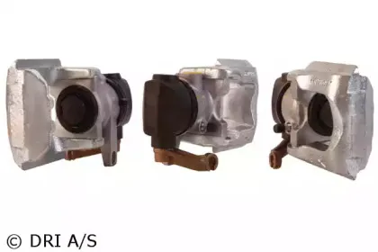 Тормозной суппорт DRI купить