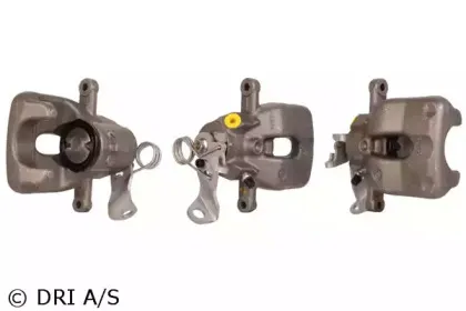 Тормозной суппорт DRI купить
