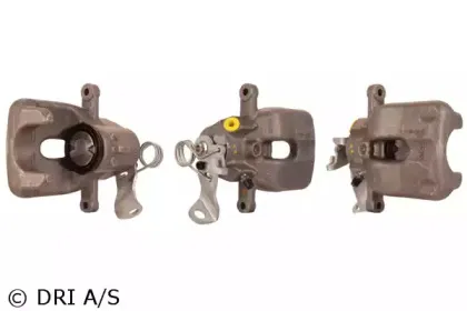 Тормозной суппорт DRI купить