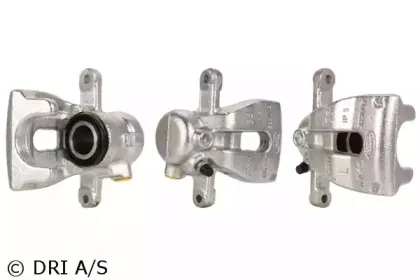 Тормозной суппорт DRI купить