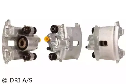 Тормозной суппорт DRI купить