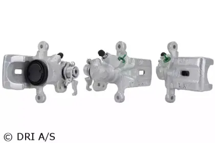 Тормозной суппорт DRI купить