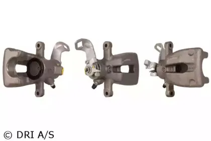 Тормозной суппорт DRI купить