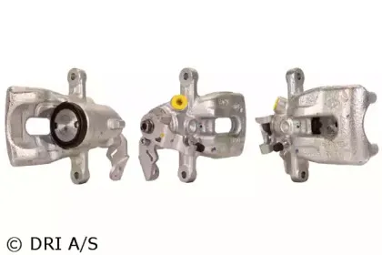 Тормозной суппорт DRI купить