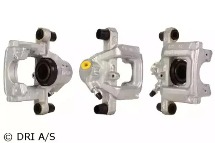 Тормозной суппорт DRI купить