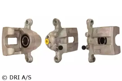 Тормозной суппорт DRI купить