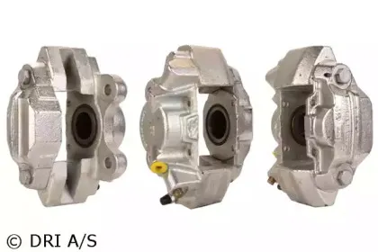 Тормозной суппорт DRI купить