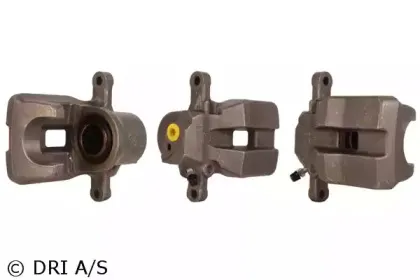 Тормозной суппорт DRI купить