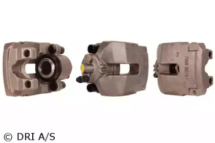 Тормозной суппорт DRI купить