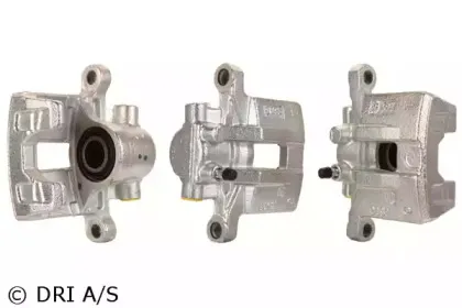 Тормозной суппорт DRI купить