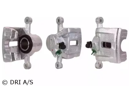 Тормозной суппорт DRI купить