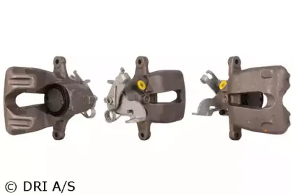 Тормозной суппорт DRI купить