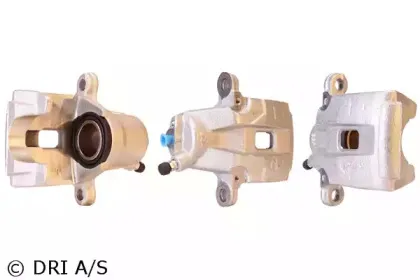 Тормозной суппорт DRI купить