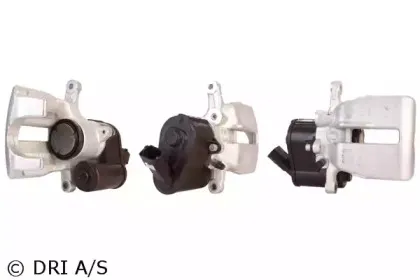 Тормозной суппорт DRI купить