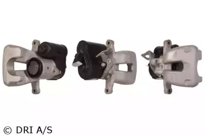 Тормозной суппорт DRI купить
