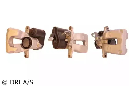 Тормозной суппорт DRI купить