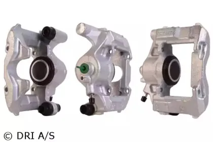 Тормозной суппорт DRI купить