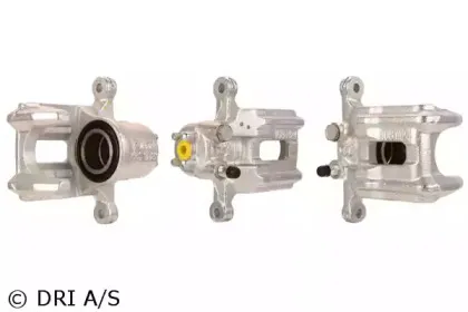 Тормозной суппорт DRI купить