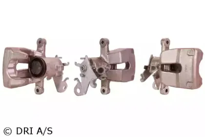 Тормозной суппорт DRI купить