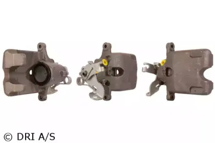 Тормозной суппорт DRI купить