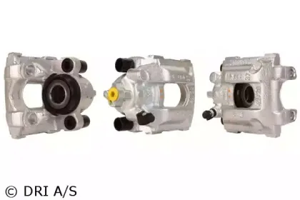 Тормозной суппорт DRI купить