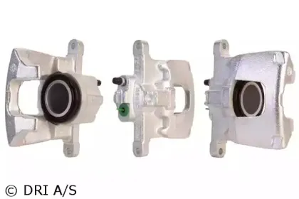 Тормозной суппорт DRI купить