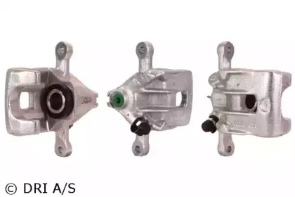 Тормозной суппорт DRI купить