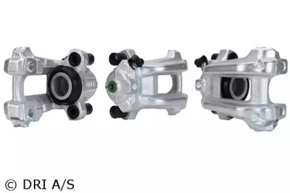 Тормозной суппорт DRI купить