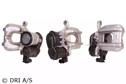 Тормозной суппорт DRI купить